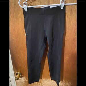Ivy park leggings
